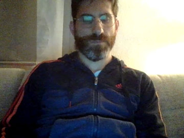 patisia  16-11-2021 Recorded Video Porn